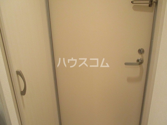 9/26 玄関