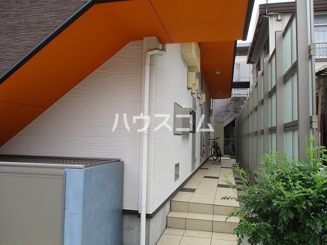 20/26 その他画像