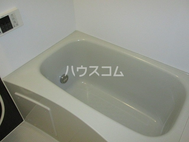 13/26 浴室