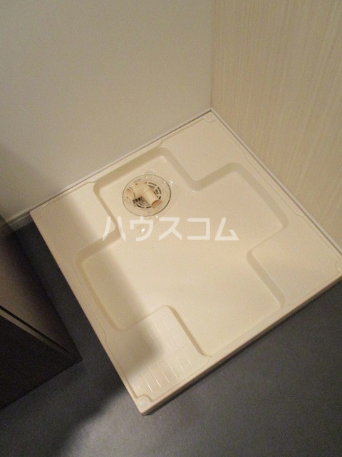 6/26 室内
