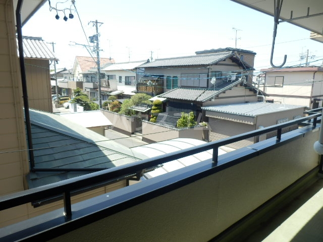 14/20 その他画像