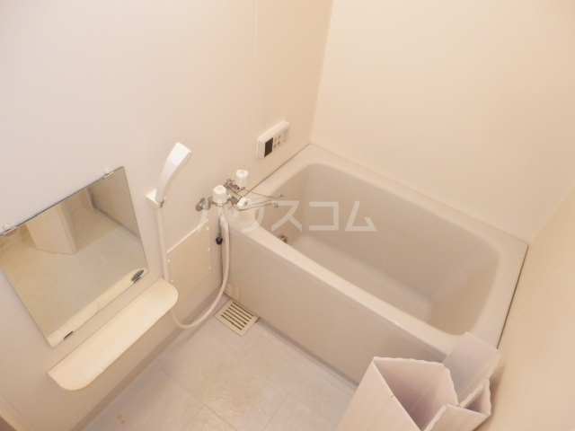 15/20 その他画像