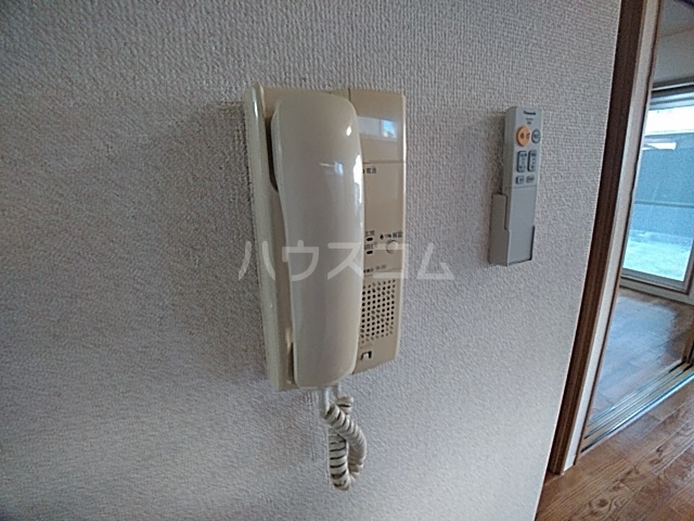 19/30 その他画像