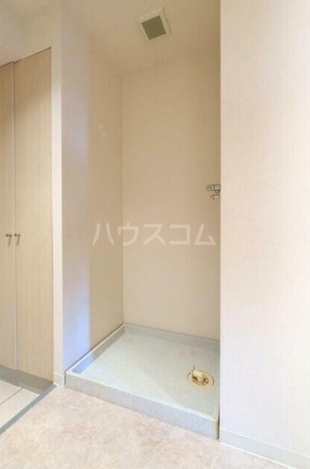 11/25 設備