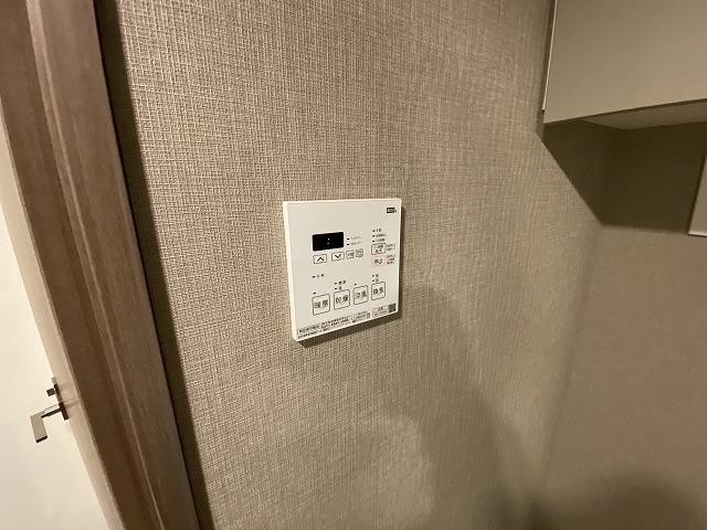 16/30 設備