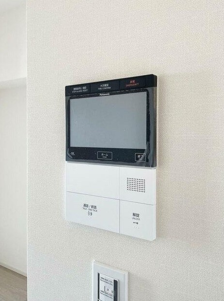 13/21 その他画像
