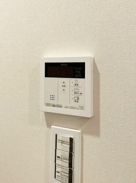 12/21 設備