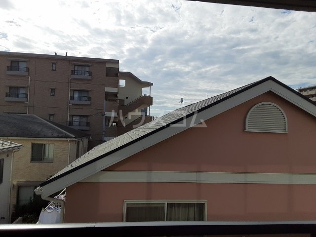 15/30 その他画像