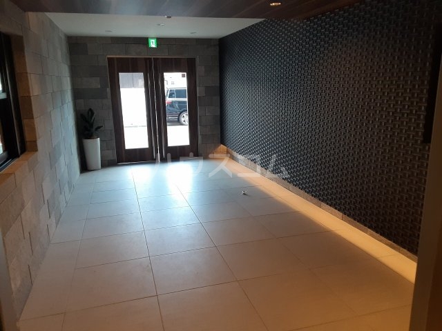 16/30 その他画像