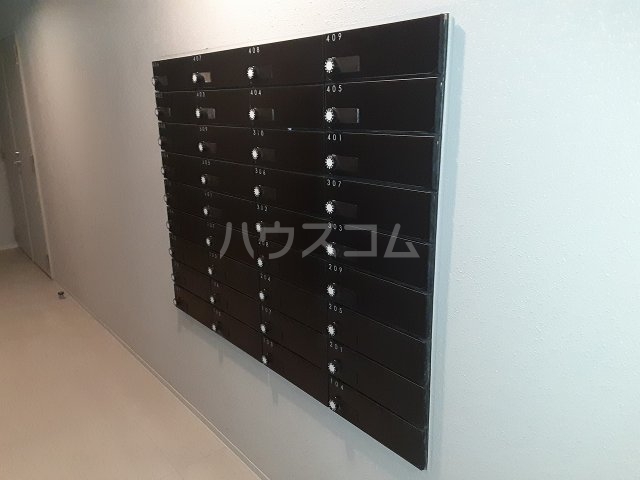 16/30 その他画像