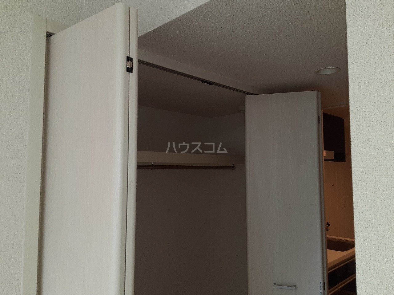 4/30 収納
