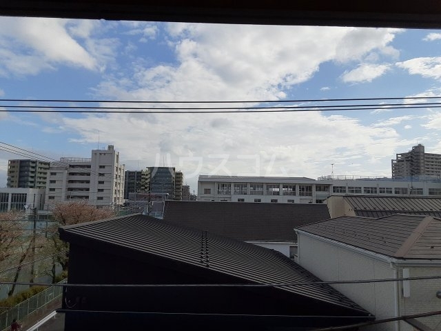 13/30 その他画像