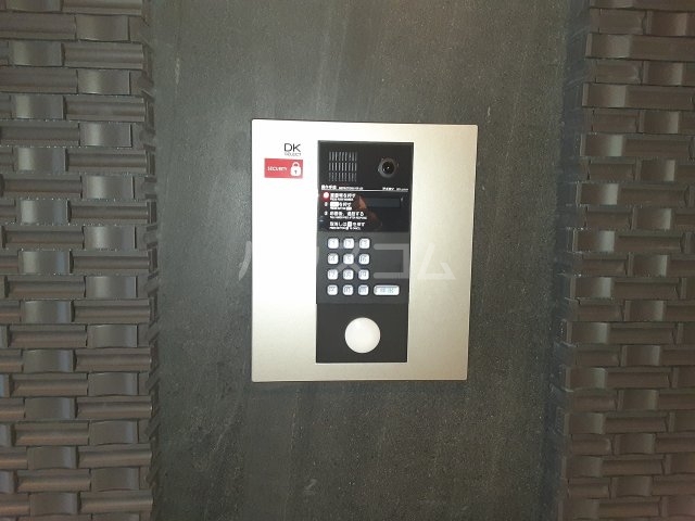 15/30 その他画像