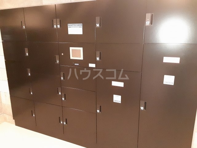 20/30 その他画像