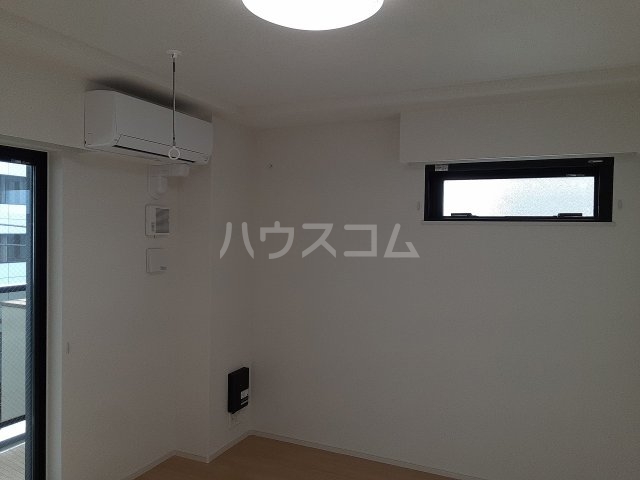 4/30 室内
