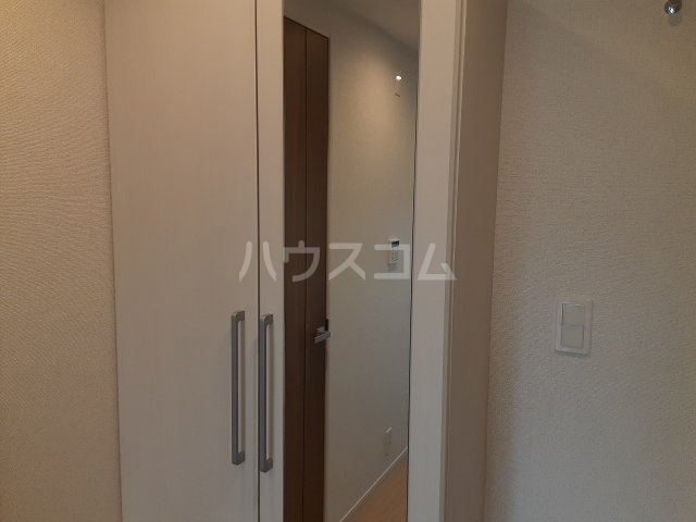 19/30 その他画像