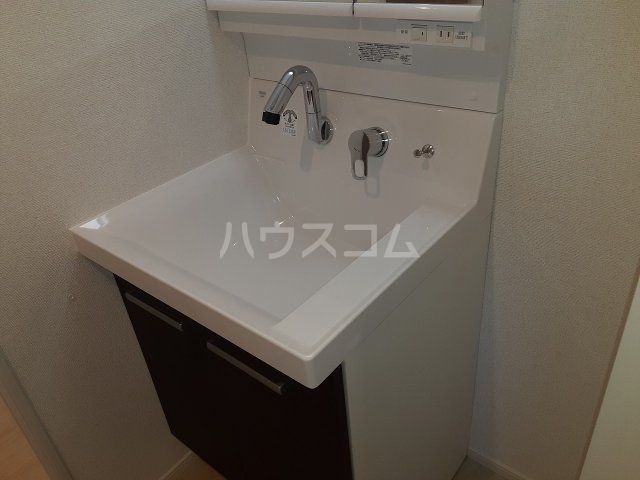 10/30 洗面