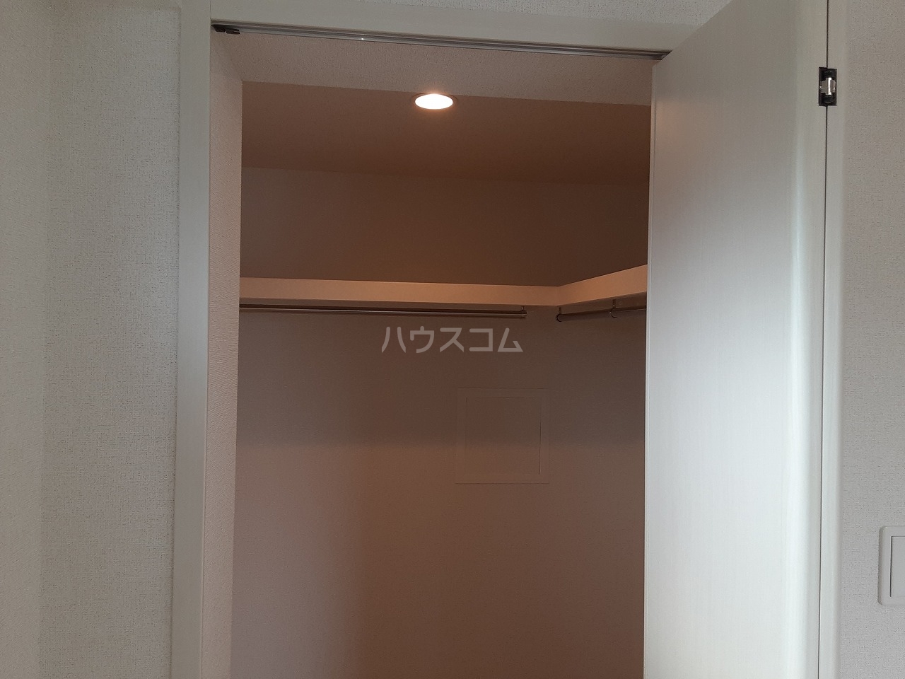 5/30 収納