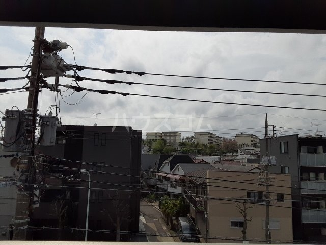 18/30 その他画像