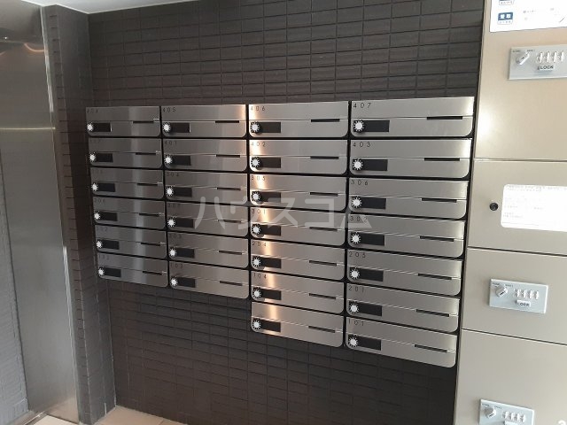 22/30 その他画像