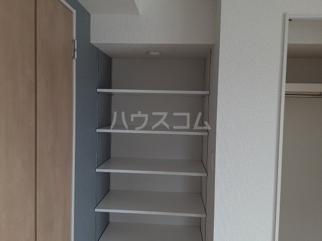 6/27 収納