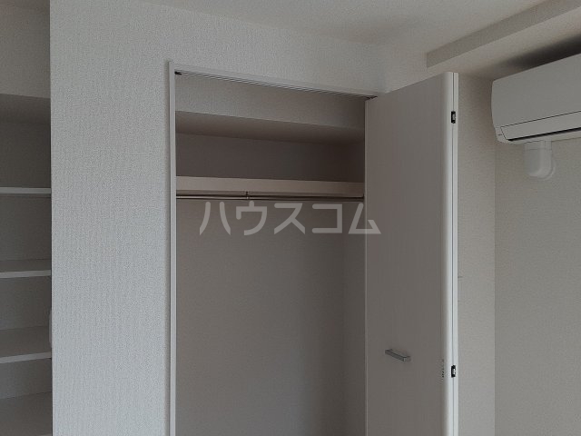 7/27 収納