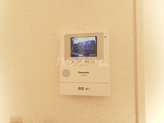 13/21 その他画像