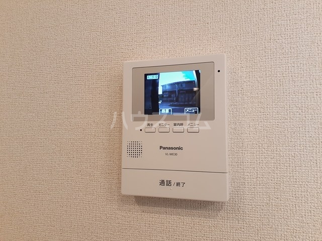 13/21 その他画像