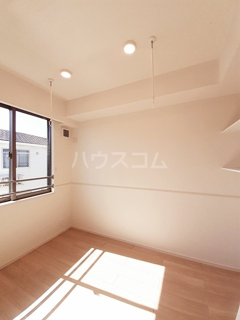 12/20 その他画像