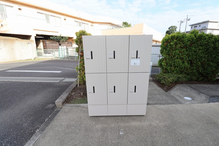 その他画像