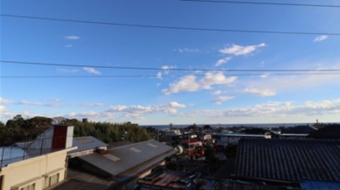 12/20 その他画像