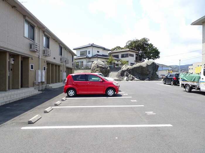 14/20 その他画像