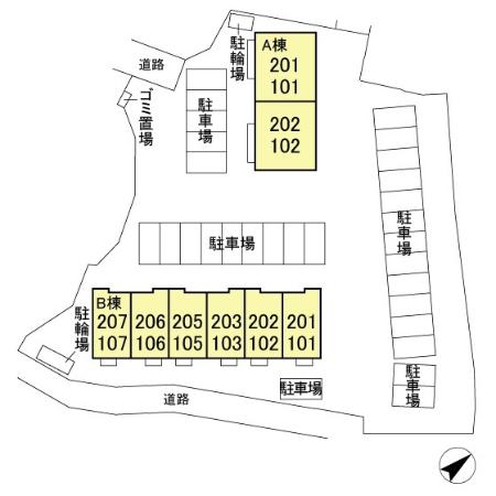 17/20 その他画像