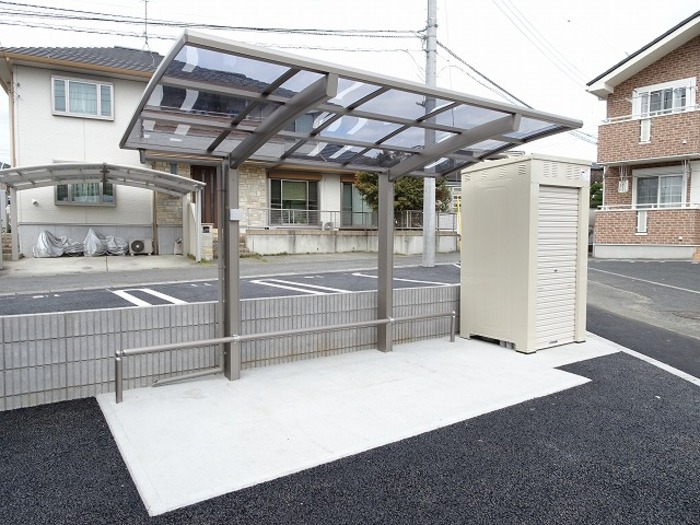 16/23 その他画像