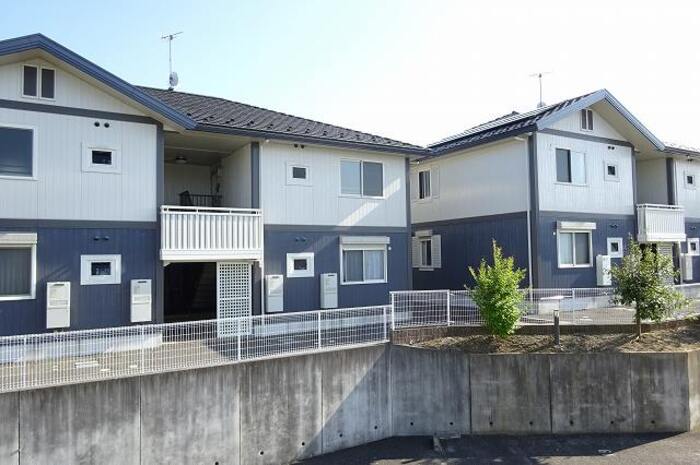 12/18 その他画像