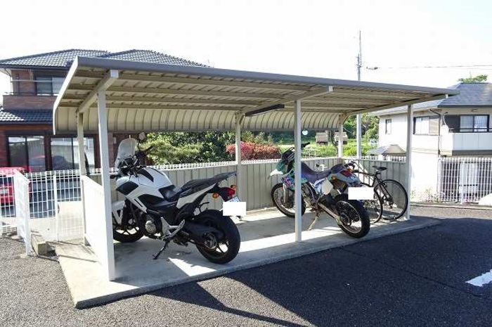 13/18 その他画像