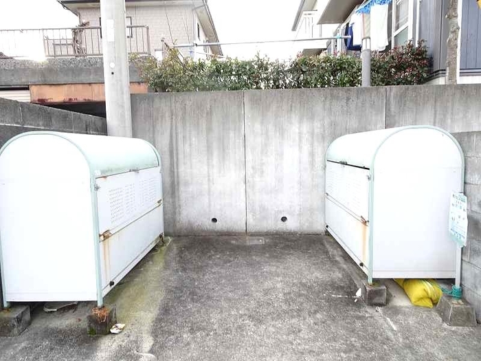 14/18 その他画像