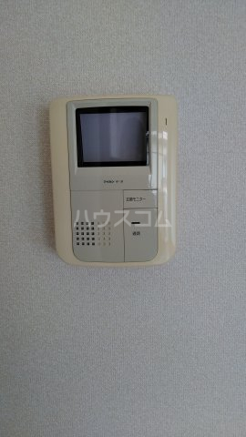 20/27 その他画像