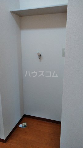 13/27 設備