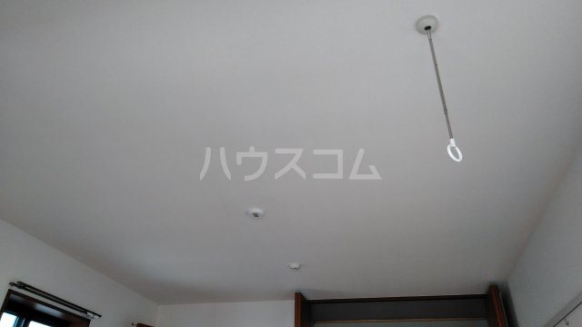 14/27 設備
