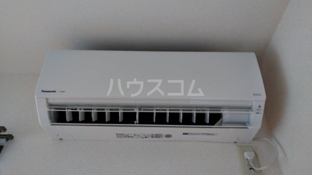 16/27 設備