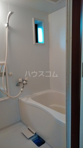 10/27 浴室