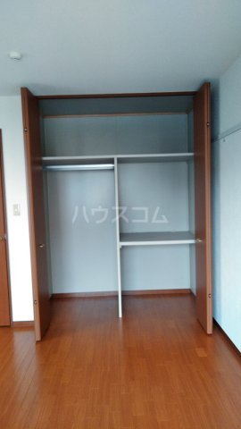 7/27 収納