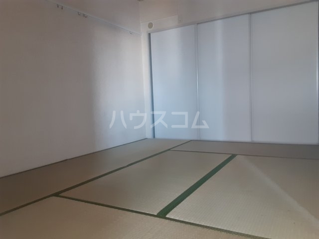 6/23 室内