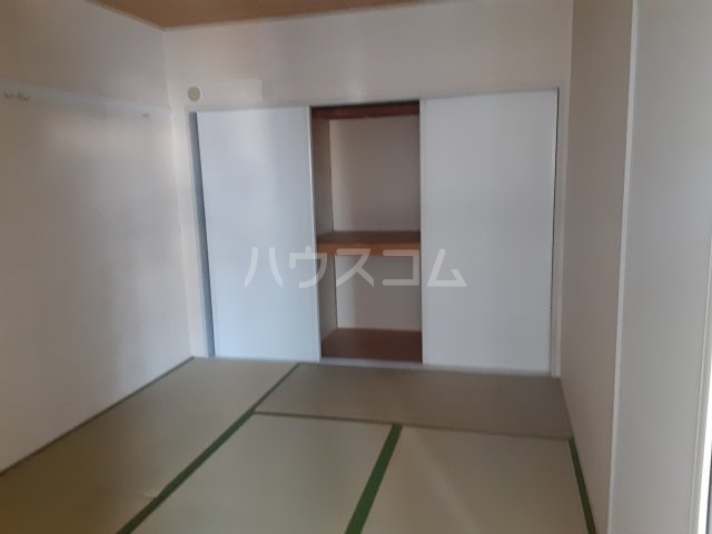 7/23 室内