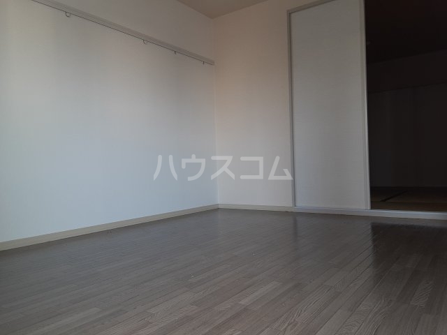 5/23 リビング/ダイニング