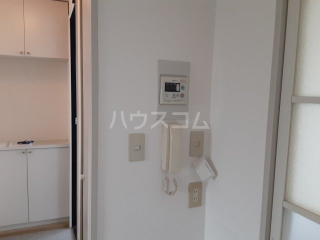 16/23 その他画像