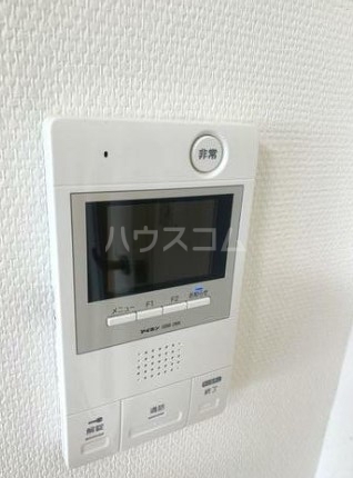 12/24 その他画像