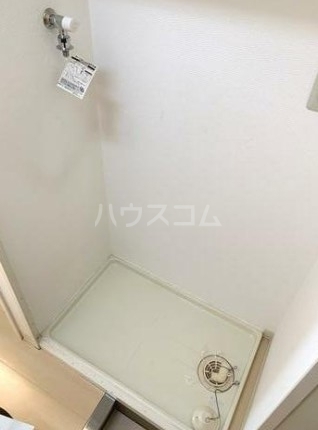 10/24 設備