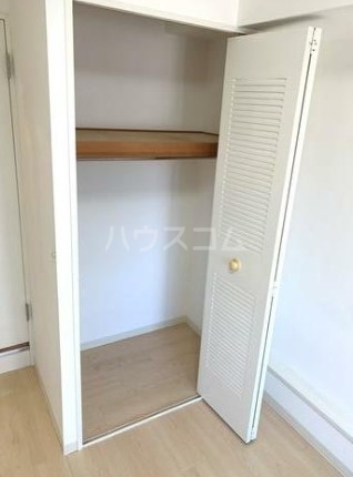 4/24 収納